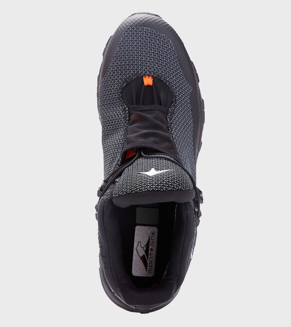 Botas de mujer Speed Treck