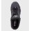 Botas de mujer Speed Treck