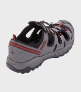Sandalias de hombre Giessi II