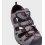 Sandalias de hombre Giessi II