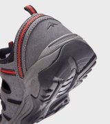 Sandalias de hombre Giessi II