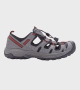 Sandalias de hombre Giessi II
