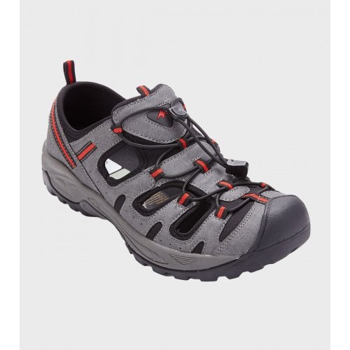 Sandalias de hombre Giessi II Sandalias de hombre Giessi II