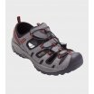 Sandalias de hombre Giessi II