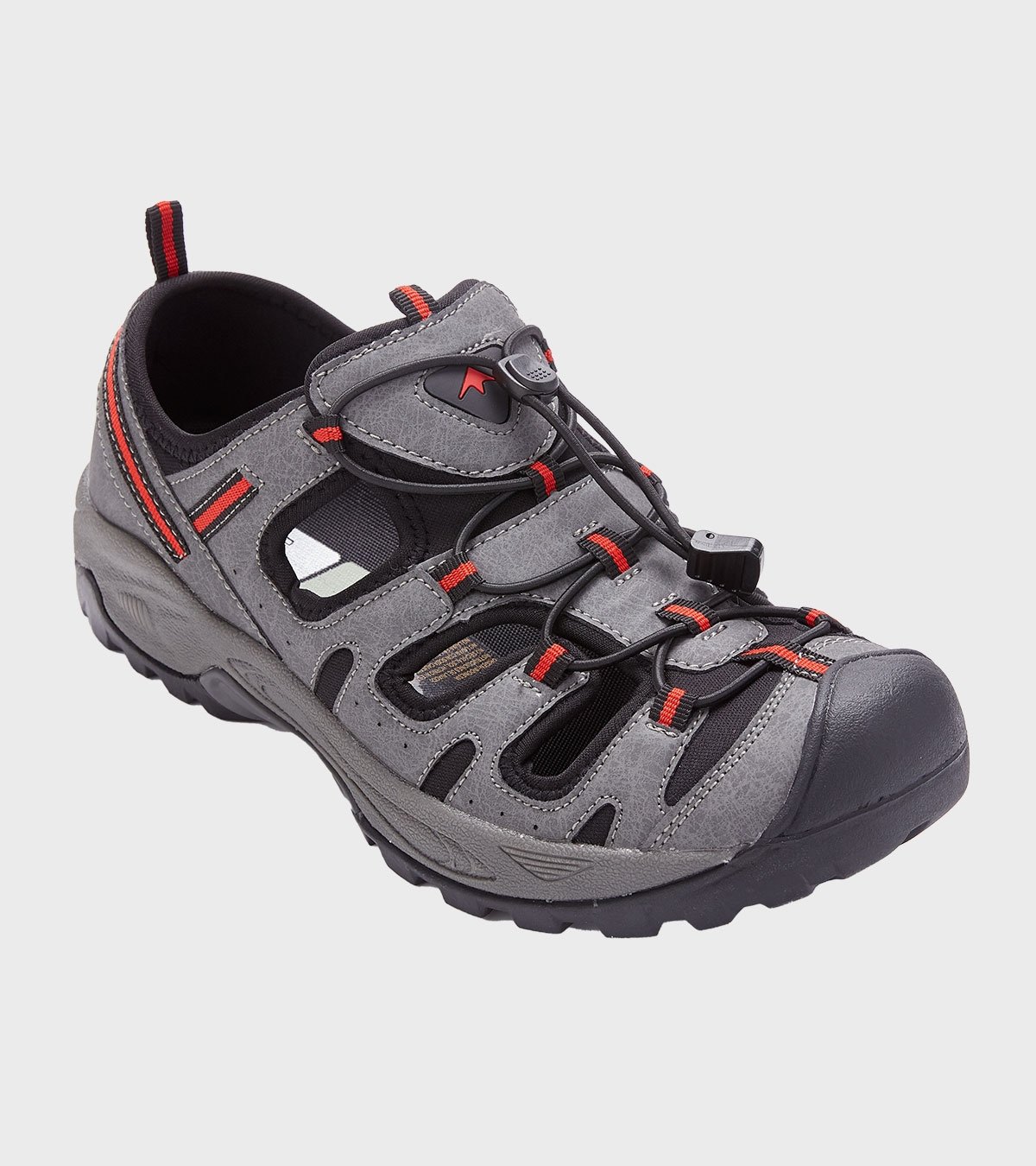 Sandalias de hombre Giessi II Sandalias de hombre Giessi II