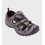 Sandalias de hombre Giessi II