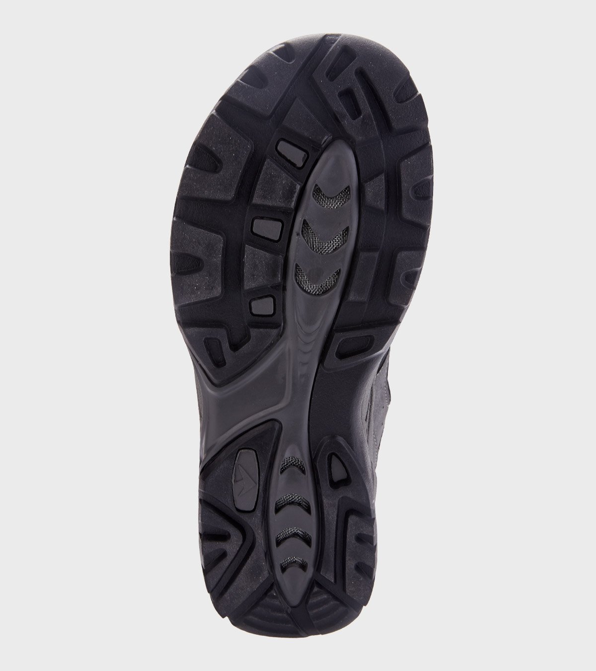 Sandalias de hombre Giessi II