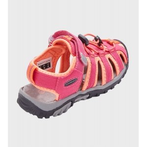 Sandalias de niños Aktuas
