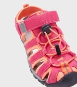 Sandalias de niños Aktuas