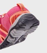 Sandalias de niños Aktuas
