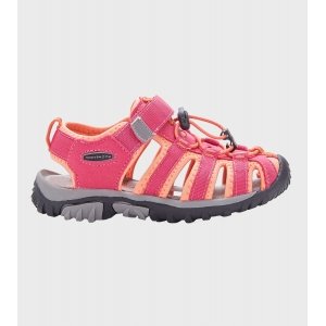 Sandalias de niños Aktuas