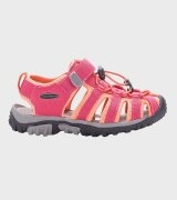 Sandalias de niños Aktuas