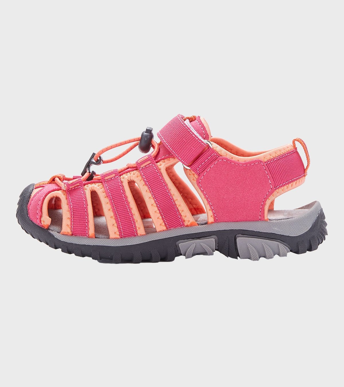 Sandalias de niños Aktuas