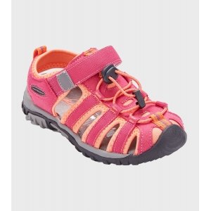 Sandalias de niños Aktuas