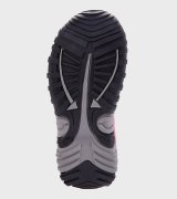 Sandalias de niños Aktuas