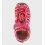Sandalias de niños Aktuas