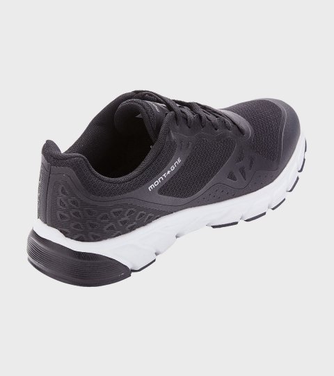 Zapatillas de running de hombre Accelerate