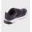 Zapatillas de running de hombre Accelerate