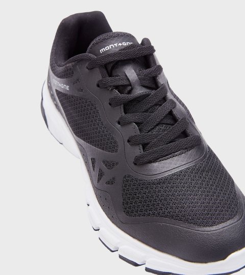 Zapatillas de running de hombre Accelerate