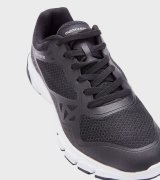 Zapatillas de running de hombre Accelerate