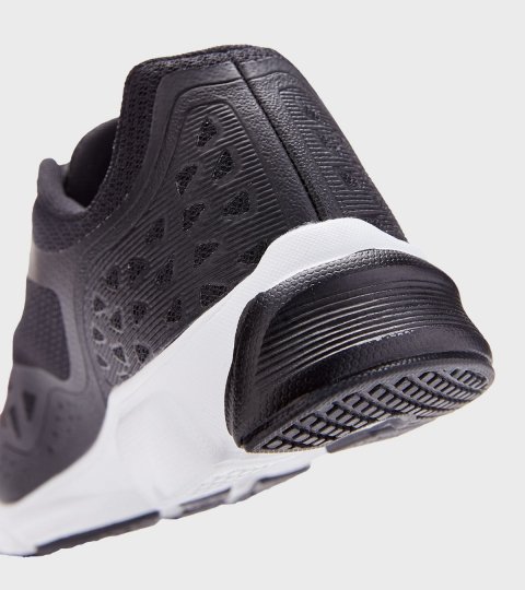 Zapatillas de running de hombre Accelerate