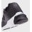 Zapatillas de running de hombre Accelerate
