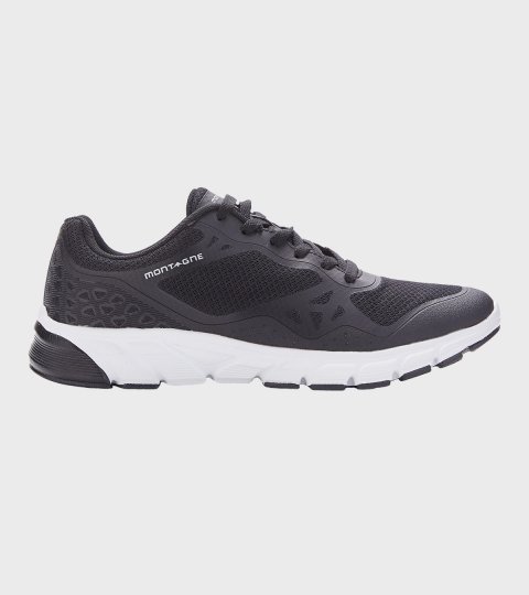 Zapatillas de running de hombre Accelerate