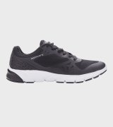 Zapatillas de running de hombre Accelerate