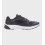 Zapatillas de running de hombre Accelerate