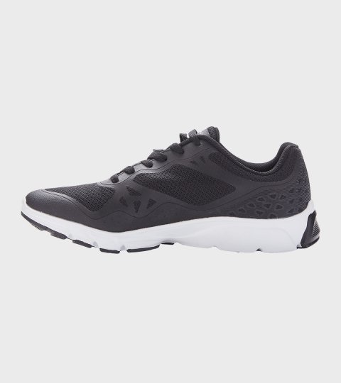 Zapatillas de running de hombre Accelerate
