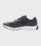 Zapatillas de running de hombre Accelerate