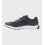 Zapatillas de running de hombre Accelerate