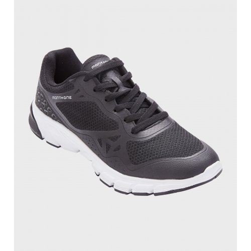Zapatillas de running de hombre Accelerate Zapatillas de running de hombre Accelerate