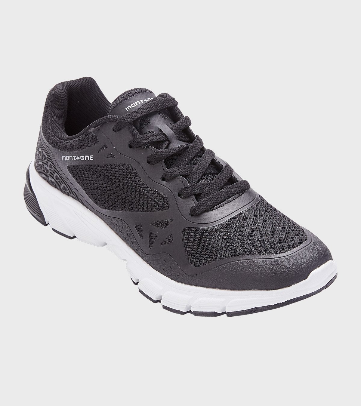 Zapatillas de running de hombre Accelerate Zapatillas de running de hombre Accelerate