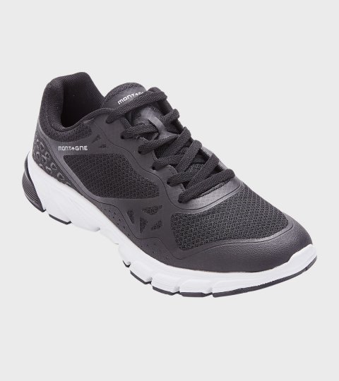 Zapatillas de running de hombre Accelerate