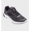 Zapatillas de running de hombre Accelerate