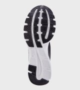 Zapatillas de running de hombre Accelerate