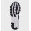 Zapatillas de running de hombre Accelerate