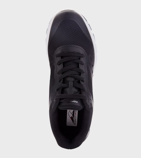 Zapatillas de running de hombre Accelerate
