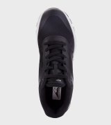 Zapatillas de running de hombre Accelerate