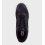 Zapatillas de running de hombre Accelerate