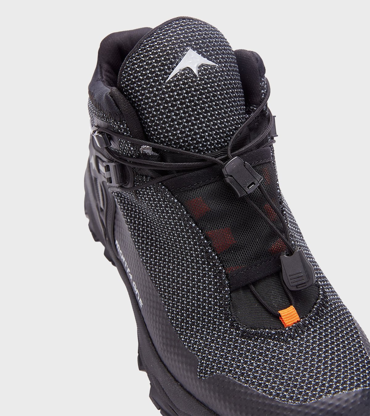 Botas de hombre Speed Treck