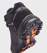 Botas de hombre Speed Treck