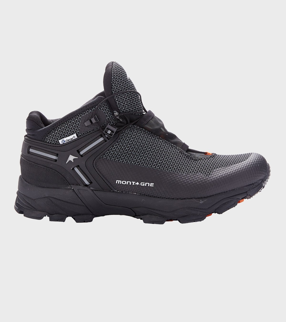 Botas de hombre Speed Treck Botas de hombre Speed Treck