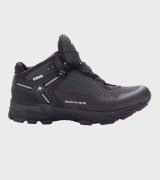 Botas de hombre Speed Treck