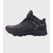 Botas de hombre Speed Treck