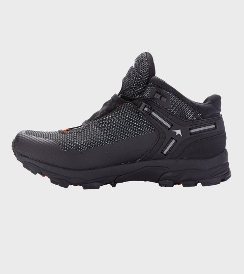 Botas de hombre Speed Treck