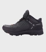 Botas de hombre Speed Treck