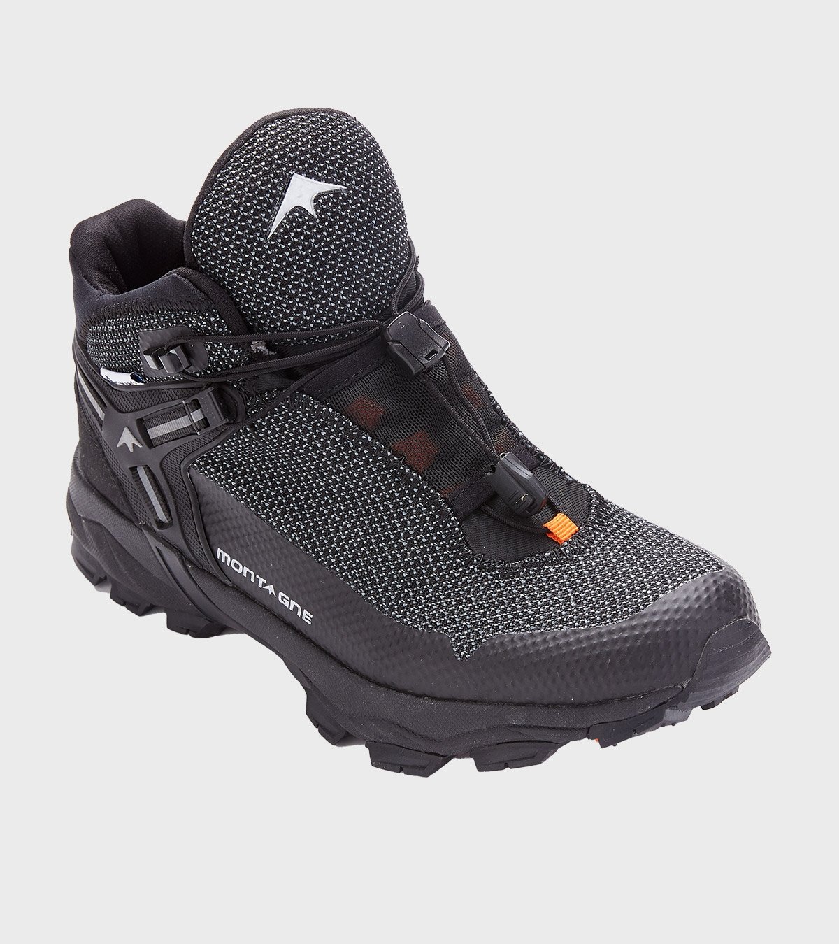 Botas de hombre Speed Treck