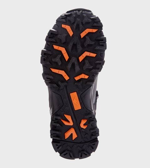 Botas de hombre Speed Treck